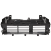 Picture of Active Grille Shutter