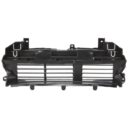 Picture of Active Grille Shutter
