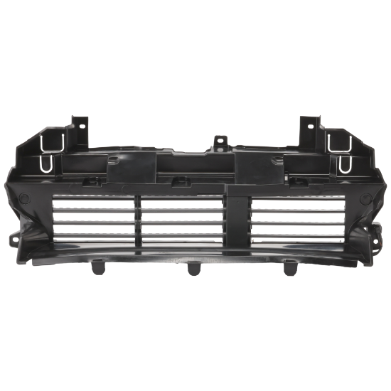 Picture of Active Grille Shutter