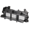 Picture of Active Grille Shutter