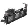 Picture of Active Grille Shutter