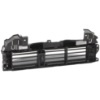 Picture of Active Grille Shutter