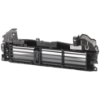 Picture of Active Grille Shutter