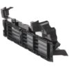 Picture of Active Grille Shutter