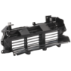 Picture of Active Grille Shutter