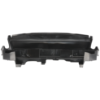 Picture of Active Grille Shutter