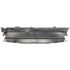 Picture of Active Grille Shutter