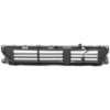 Picture of Active Grille Shutter