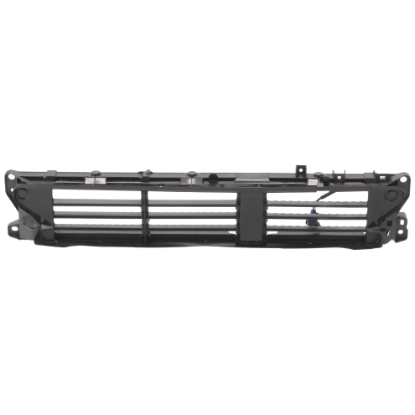 Picture of Active Grille Shutter