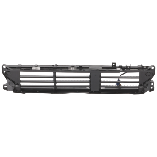 Picture of Active Grille Shutter