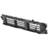 Picture of Active Grille Shutter
