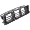 Picture of Active Grille Shutter