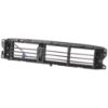 Picture of Active Grille Shutter