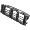 Picture of Active Grille Shutter