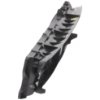 Picture of Active Grille Shutter