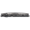 Picture of Active Grille Shutter