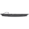 Picture of Active Grille Shutter