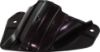 Picture of Bumper Filler