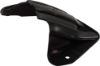Picture of Bumper Filler