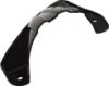 Picture of Bumper Filler