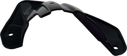 Picture of Bumper Filler