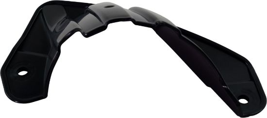 Picture of Bumper Filler