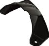 Picture of Bumper Filler