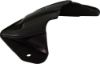 Picture of Bumper Filler
