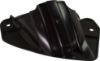 Picture of Bumper Filler