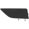 Picture of Bumper Trim
