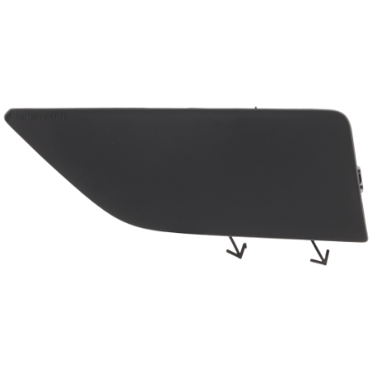 Picture of Bumper Trim