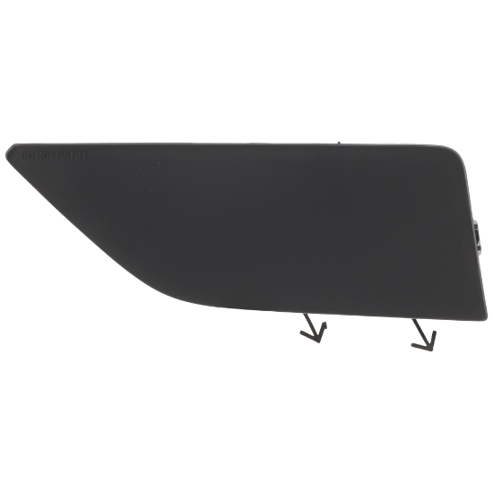 Picture of Bumper Trim