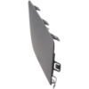 Picture of Bumper Trim