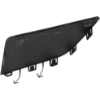 Picture of Bumper Trim