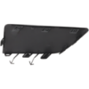 Picture of Bumper Trim