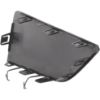 Picture of Bumper Trim