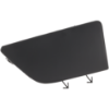 Picture of Bumper Trim