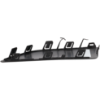 Picture of Bumper Trim