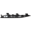 Picture of Bumper Trim