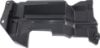 Picture of Air Intake Duct