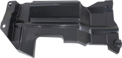 Picture of Air Intake Duct