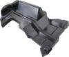 Picture of Air Intake Duct