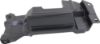 Picture of Air Intake Duct