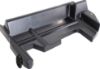 Picture of Air Intake Duct