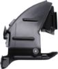Picture of Bumper Bracket
