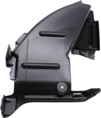 Picture of Bumper Bracket