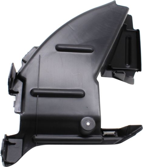Picture of Bumper Bracket