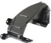 Picture of Bumper Bracket