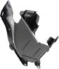 Picture of Bumper Bracket
