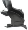 Picture of Bumper Bracket